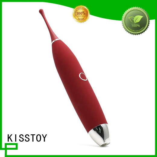 wholesale clitoris stimulatie best-quality ask now for coitus