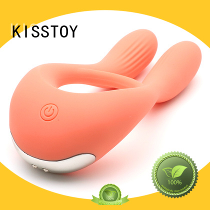 KISSTOY couple couples toys for men