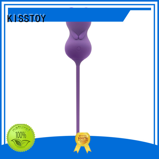 KISSTOY at discount sex toys new inquire for boy