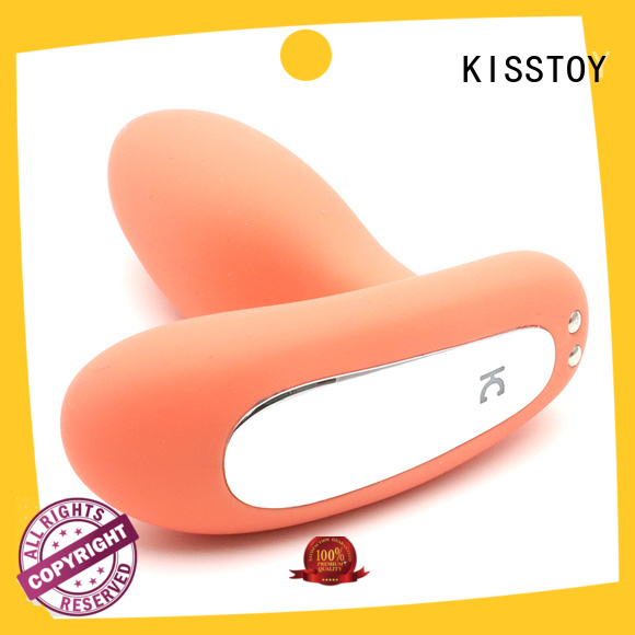 KISSTOY cking newest sex toys manufacturers for boy