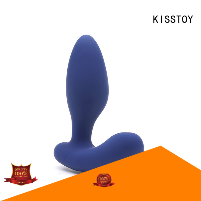 wholesale rabbit vibrator for men for men