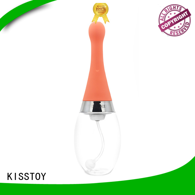 KISSTOY high-quality adult toys for men