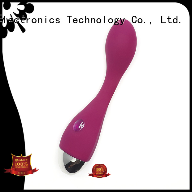 simulator toys for women kiss for couples