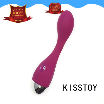 KISSTOY wholesale rabbit vibrators inquire now for men