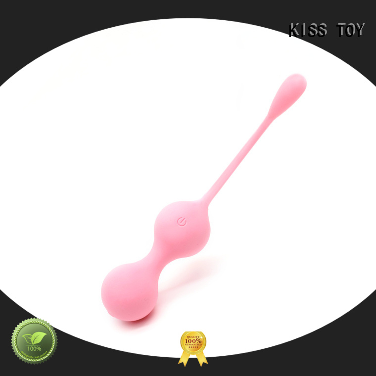 cici heating rabbit vibrator cock for girls KISS TOY