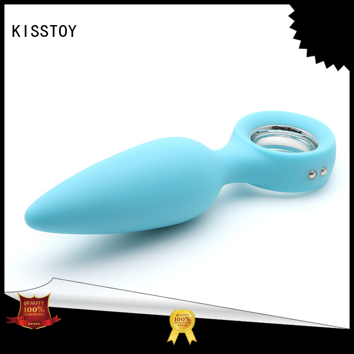 KISSTOY high-quality toys for men vibrator for masturbation