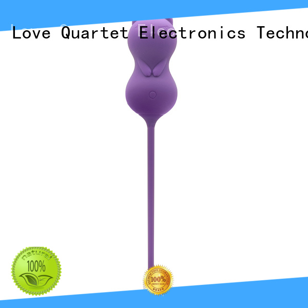 at-sale vibrating love egg wearable order now