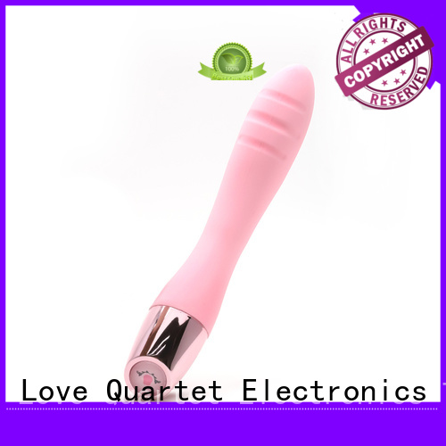 dylan rabbit vibrator passionate for ladies