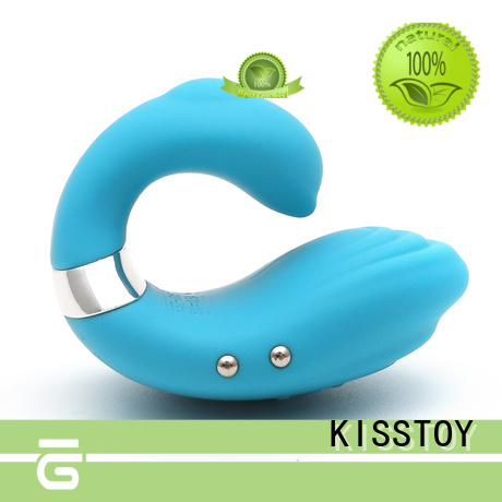 KISSTOY simulator newest sex toys company for girl