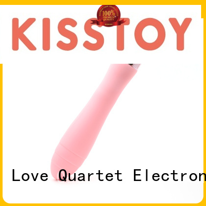 KISSTOY straight rabbit vibrator sale massager for girls