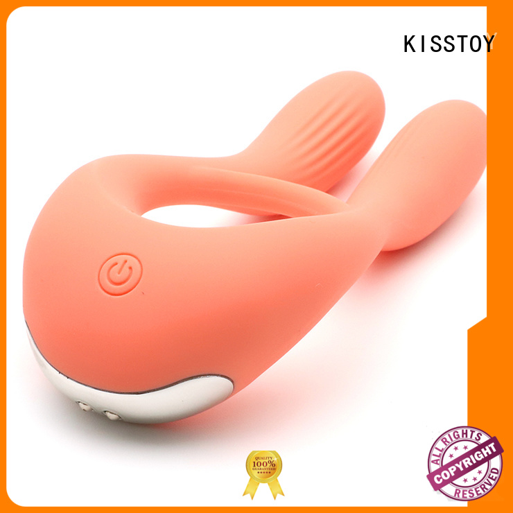 KISSTOY best toys for women hot-sale for lady