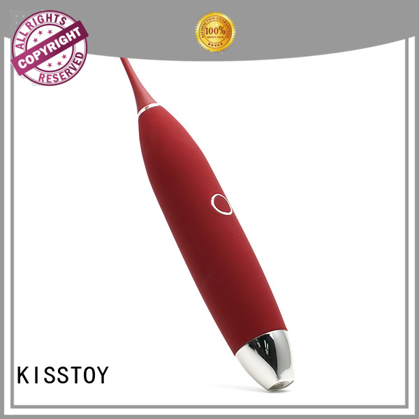 KISSTOY toys for women top brand for girl