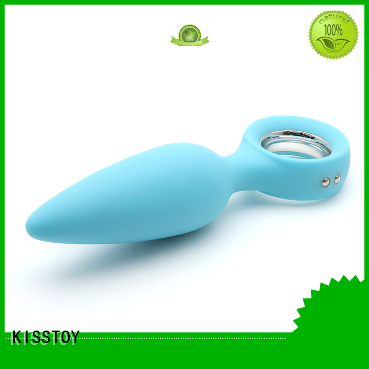 KISSTOY cking newest sex toys simulator for boy