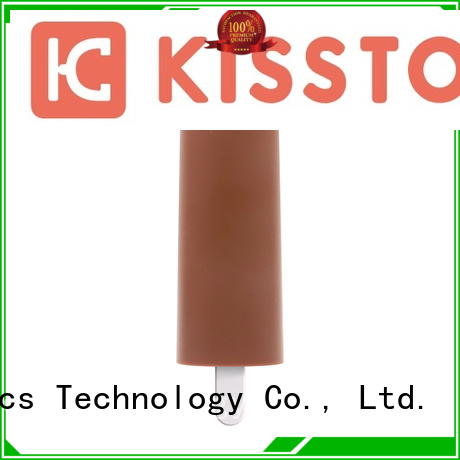 factory price vibrator toy check now female KISSTOY