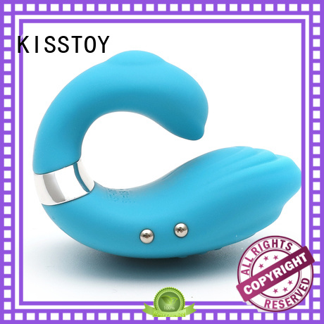 high grade vibrater toy high grade for relationship KISSTOY