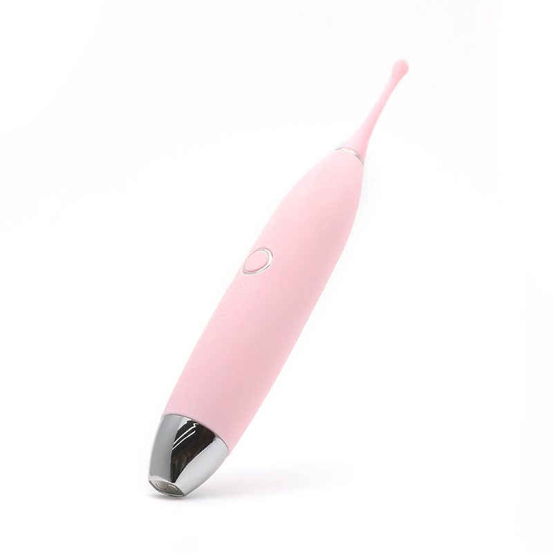 KISSTOY clitoris vibrator adult sex toy dylan for couples