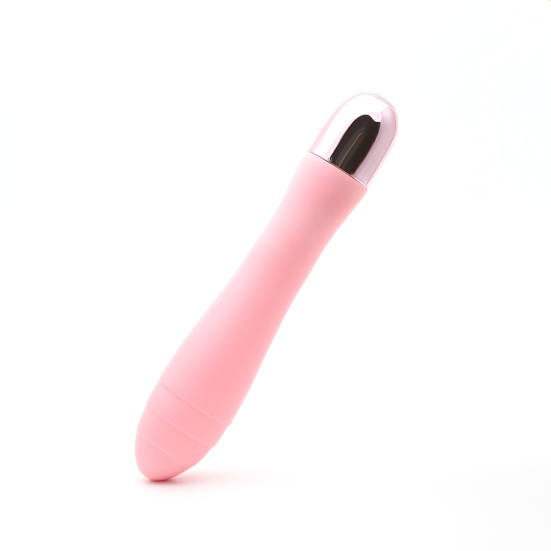 V5 CiCi PASSIONATE Straight Wand (LUX-011)