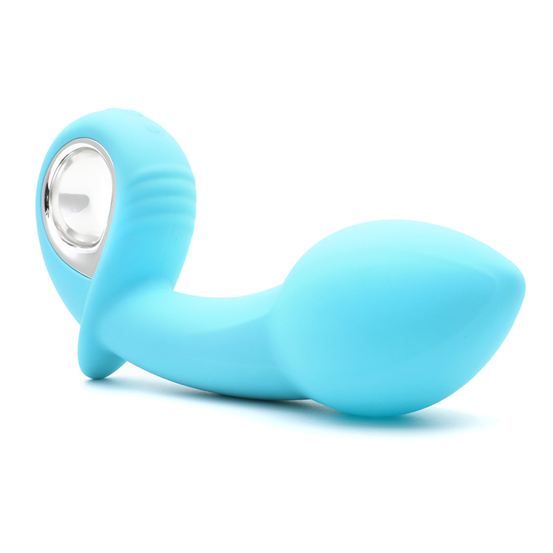 KISSTOY vibrator toy contact now for cock