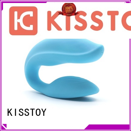 KISSTOY price rabbit vibrator vibrator for girls