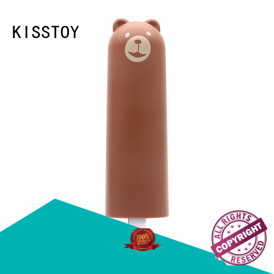 KISSTOY popular adult toys for women top brand for women