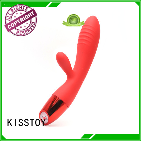 vibrator vibrating toys couple for men