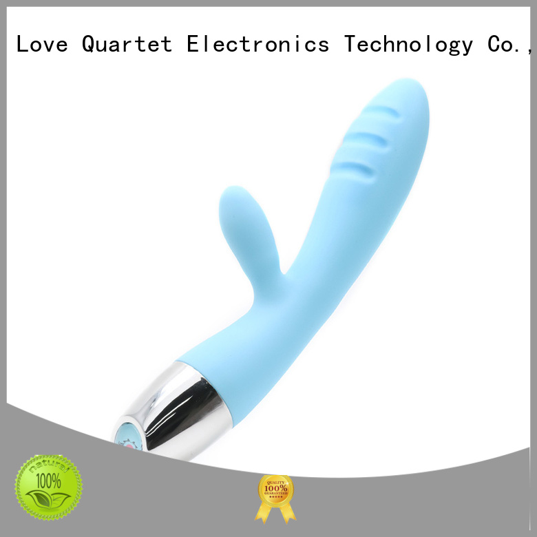 heated vibraters vibrator for men KISSTOY