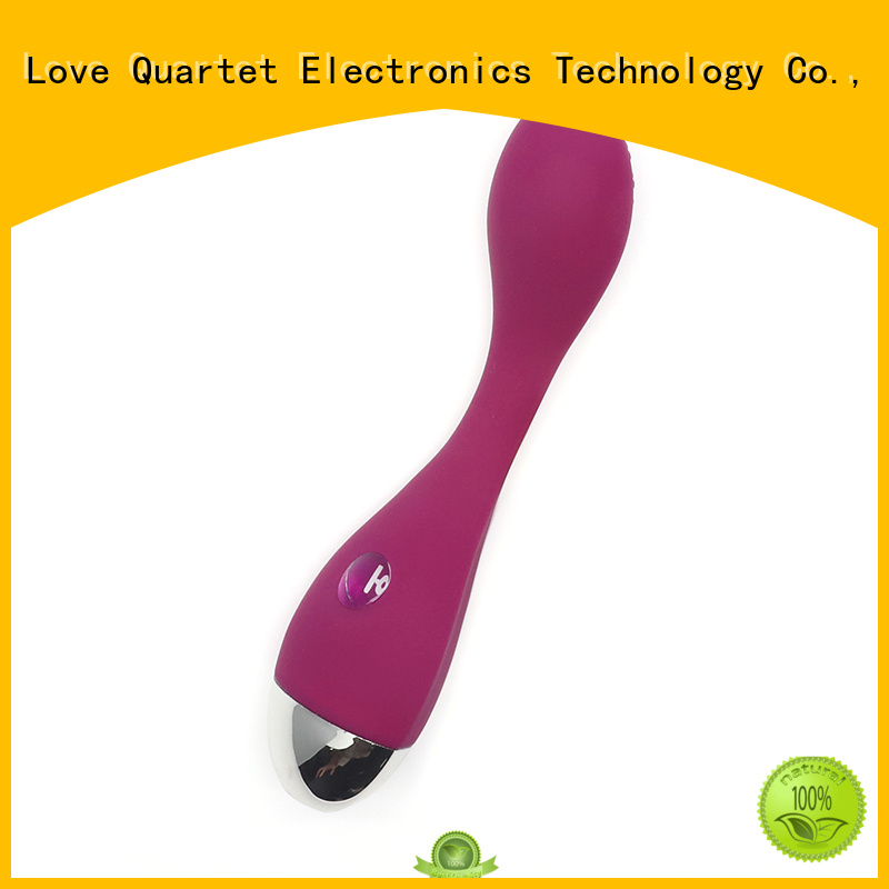 KISSTOY magic rabbit vibrators company for ladies