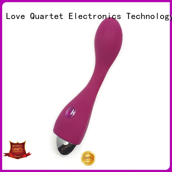 heating g spot stimulation straight