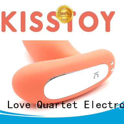 KISSTOY toy anal sex toys for him for intimacy