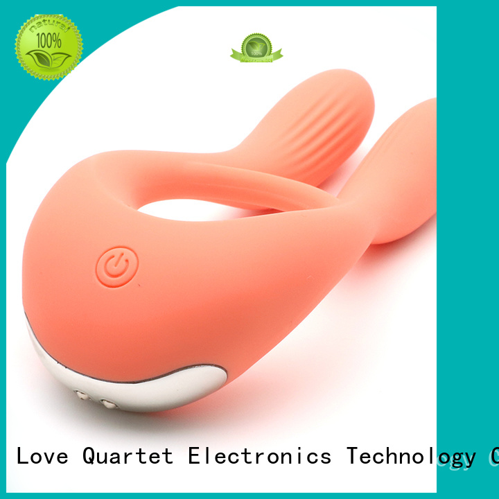 KISSTOY New vibrator sex toys for women