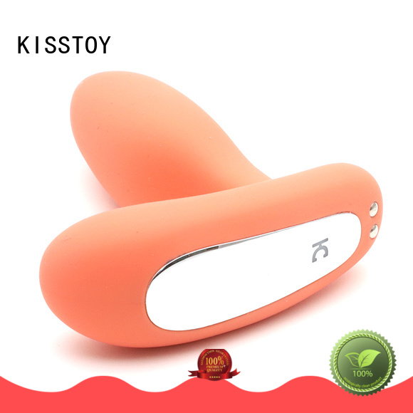 KISSTOY cking new adult toys for business for couples