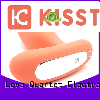 KISSTOY good vibrator toy contact now for ring