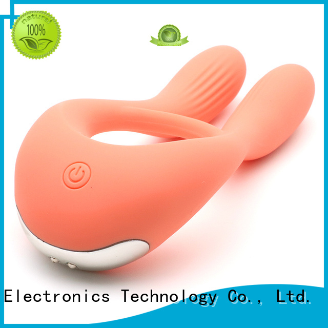 KISSTOY good vibrator toy check now female