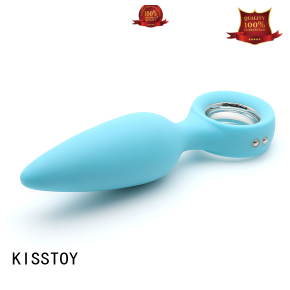 KISSTOY good love bullet vibrator company female