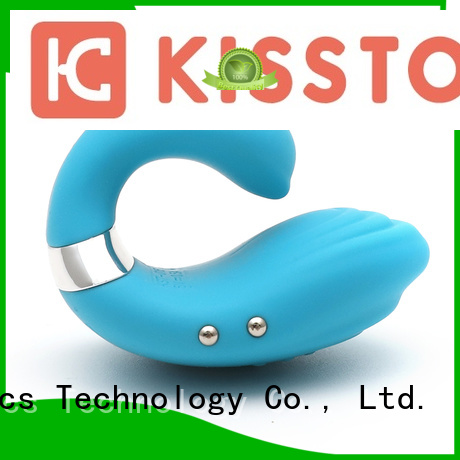 KISSTOY popular toys for women top brand for girl