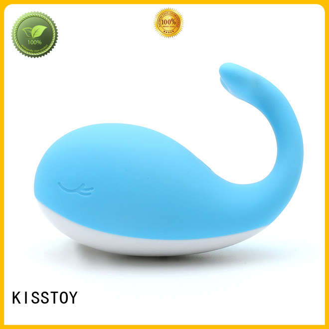 KISSTOY vibrater toy factory for relationship