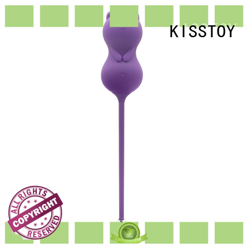 auto viberator kegel free sample for women