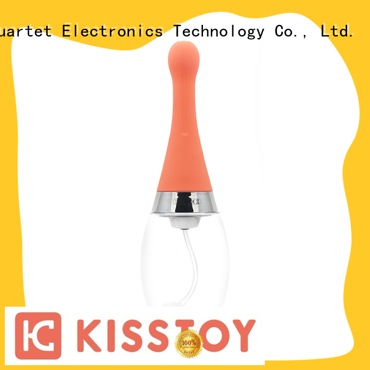 KISSTOY cheapest vibrator toy order now for relationship