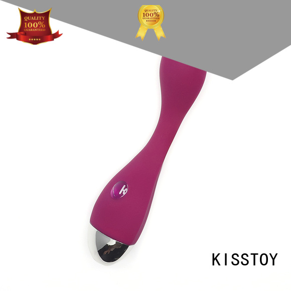 KISSTOY vibrator sex toy for boys