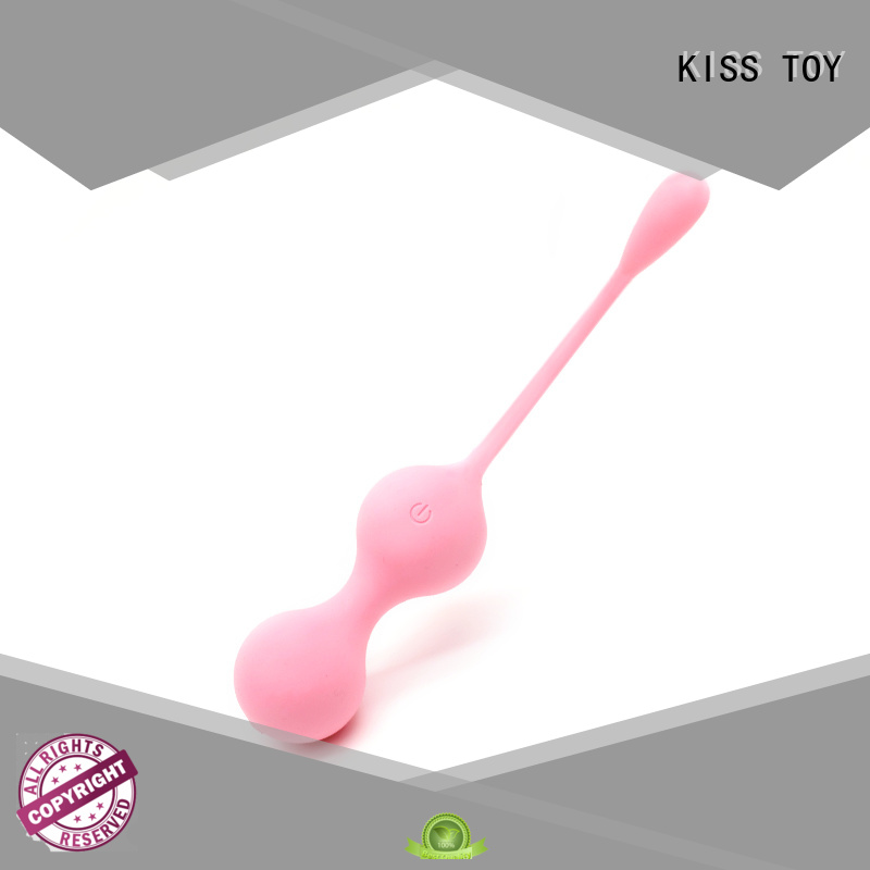 KISS TOY speaker sex toys for gay men masturbator for intimacy