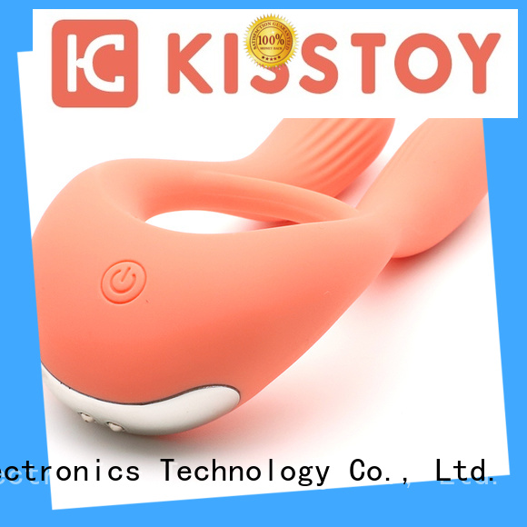 factory price vibrator toys top brand wholesale for adult