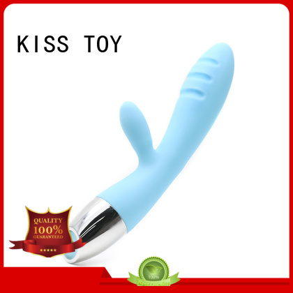 price rabbit vibrator sex toy toy for women