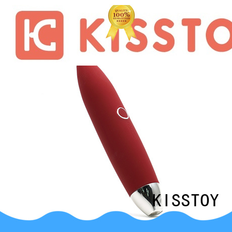 KISSTOY clitoris newest sex toys toy for couples