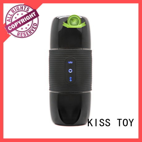 tokyo adult female sex toys ring KISS TOY