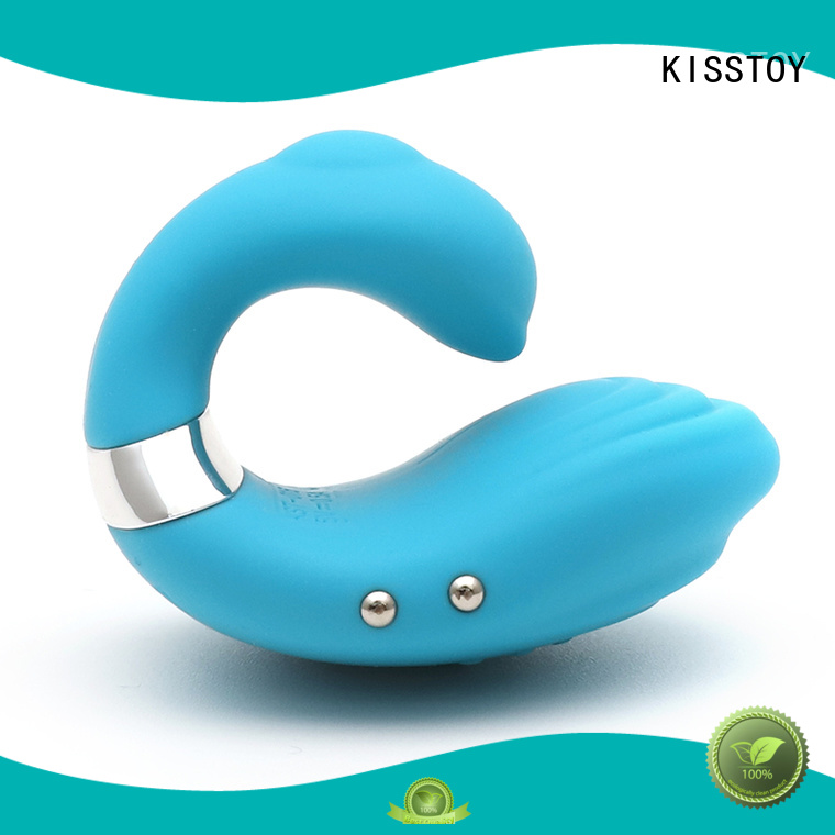 KISSTOY low-cost magic wand massager inquire now for men