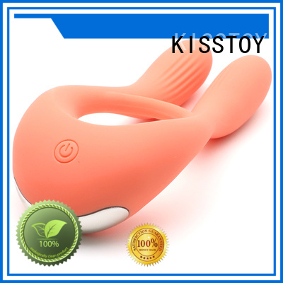 KISSTOY High-quality unique male sex toys for business for women