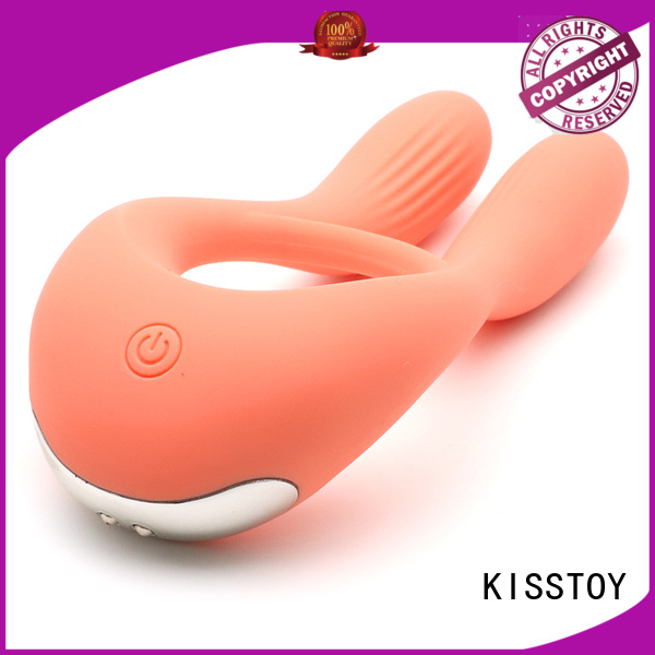 KISSTOY New sex toys men online for women