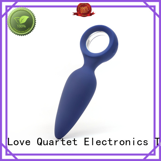 KISS TOY on-sale ladies vibrator vibrator relationship