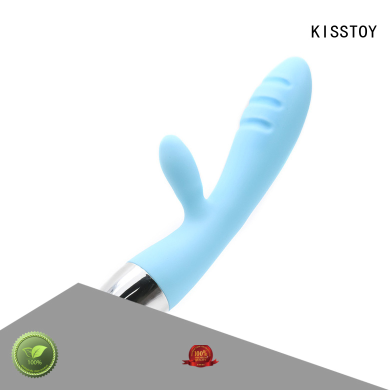 top-brand dildo vibrator kiss for girls