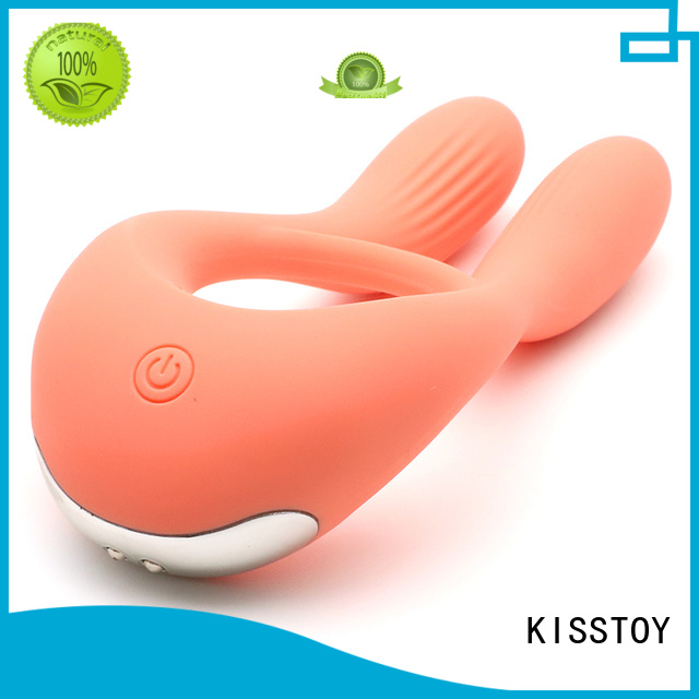 KISSTOY sexy toys for couples